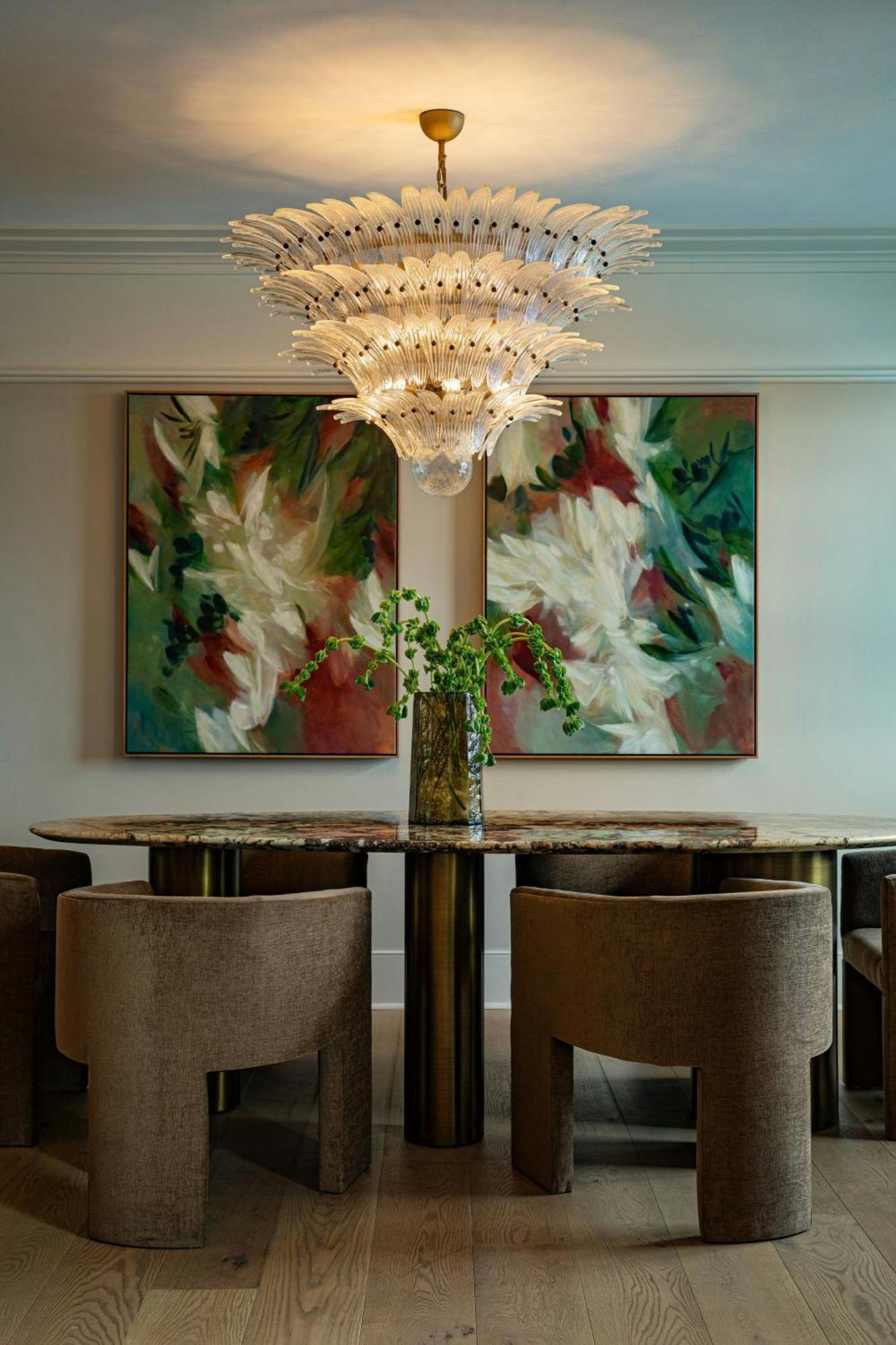 Perry Lane Hotel, A Luxury Collection Hotel, Savannah Buitenkant foto